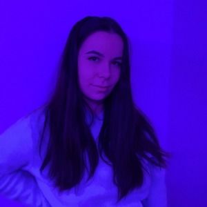 Meet your Posher, Élo